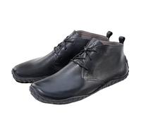 BÄR | Jaden 2.0 | Bottines pour homme | 100 % libre d'orteils, chaussures pieds nus, adaptées pour les inserts, extrêmement légères, adaptées aux hallux valgus