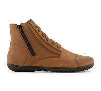 Bär - Jason - Chaussures d'hiver - UK 10,5 | EU 45 - dark brown