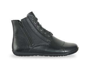 Bär - Jason - Chaussures d'hiver - UK 10 | EU 44.5 - black