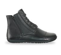 Bär - Jason - Chaussures d'hiver - UK 12 | EU 47 - black