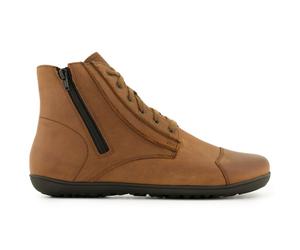 Bär - Jason - Chaussures d'hiver - UK 7 | EU 40.5 - dark brown