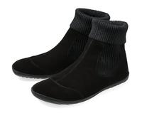 BÄR | Jody | Femme | Bottines | Chaussures de loisirs avec 100 % d'espace pour les orteils |