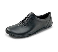 Bär - Julian - Chaussures minimalistes - EU 42,5 - black