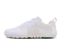 Bär - Light Flex - Chaussures minimalistes - UK 6,5 | EU 40 - weiß
