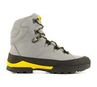 Bär - Mountain Comfort Hiking Boots 2.0 - Chaussures de randonnée - EU 42,5 - dark grey