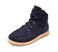 Bär - Roger - Chaussures de loisirs - EU 41 - dark blue
