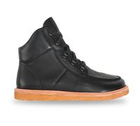 Bär - Roger - Chaussures de loisirs - EU 44,5 - black