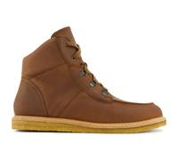 Bär - Roger - Chaussures de loisirs - EU 46 - dark brown
