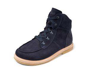 Bär - Roger - Chaussures de loisirs - EU 47 - dark blue
