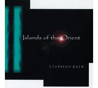 Baer Stephan - Island of The Orient [Import]