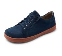 Bär - Sven - Chaussures de loisirs - EU 44 - dark blue
