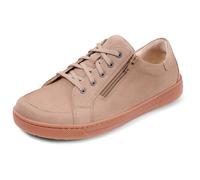 Bär - Sven - Chaussures de loisirs - EU 48 - toffee