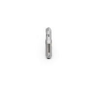 Baer - Taraud à main M3,5 HSSG Forme D - Taille M 3,5 x 0,6 DIN 352