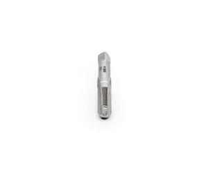 Baer - Taraud à main M3,5 HSSG Forme D - Taille M 3,5 x 0,6 DIN 352