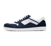 Bär - Women's Alea 2.0 - Chaussures minimalistes - EU 40,5 - dunkelblau / weiß