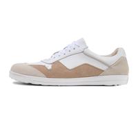 Bär - Women's Alea 2.0 - Chaussures minimalistes - EU 41 - weiß / beige