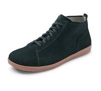 Bär - Women's Anne - Chaussures de loisirs - UK 4 | EU 37 - black