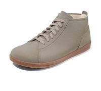 Bär - Women's Anne - Chaussures de loisirs - UK 4 | EU 37 - stone