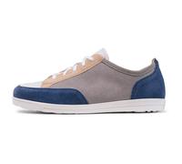 Bär - Women's Emma 2.0 - Chaussures minimalistes - EU 38,5 - blau / weiß