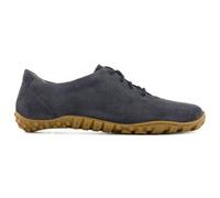 Bär - Women's Joana - Chaussures minimalistes - EU 37 - blue