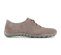 Bär - Women's Joana - Chaussures minimalistes - EU 40,5 - grey