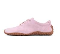 Bär - Women's Joyce 2.0 - Chaussures minimalistes - EU 39 - flieder