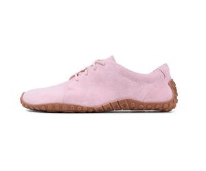 Bär - Women's Joyce 2.0 - Chaussures minimalistes - EU 40,5 - flieder