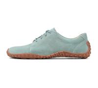 Bär - Women's Joyce 2.0 - Chaussures minimalistes - EU 40 - mint