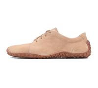 Bär - Women's Joyce 2.0 - Chaussures minimalistes - EU 42 - beige