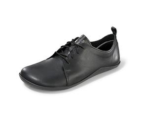 Bär - Women's Joyce - Chaussures minimalistes - EU 38,5 - black