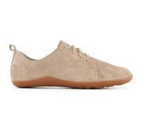 Bär - Women's Joyce - Chaussures minimalistes - EU 38 - taupe