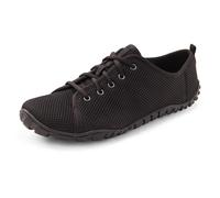 Bär - Women's Judy - Chaussures minimalistes - EU 40 - black
