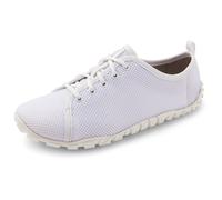 Bär - Women's Judy - Chaussures minimalistes - EU 40 - white