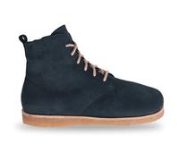 Bär - Women's Shay - Chaussures d'hiver - EU 37,5 - dark blue