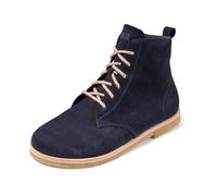 Bär - Women's Shay - Chaussures d'hiver - EU 42,5 - dark blue ii