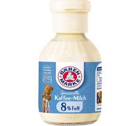 Ours marque Rêve 53400 café 170 g