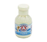 Bärenmarke Der Genussvolle Traum crème fine au café 8% de matières grasses 340g