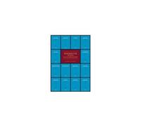 Bärenreiter Opera Kaleidoscope For Soprano / Vocal Score