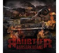 Raubtier - Bestia Borealis (European Edition) [Import]
