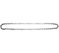 BAERTMY-191H12-3 Chaîne De Scie Électrique 91Px 56 Maillons 1,3 Mm 3/8""Lp Cc