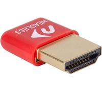 BAERTMY-Accélérateur Vidéo Sans Tête Hdmi (Prise Factice Hdmi)