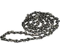 BAERTMY-Chaîne 8 Pouce/20 Cm De : Chaîne De Scie De Rechange Pour Sécateurs Et Scies À Branche (N° D'Art. 8866 Et 8868), Longueur 8 Pouce/20 Cm (4049-20)