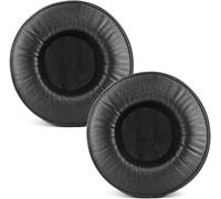 BAERTMY-Coussinets De Rechange Pour Casque Oneodio Studio Pro10 30 50 Monitor 60 Pro C