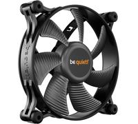BAERTMY-Shadow Wings 2 120Mm Pwm Boitier Pc Ventilateur - Ventilateurs, Refoidisseurs Et Radiateurs (Boitier Pc, Ventilateur, 12 Cm, 1100 Tr/Min, 15,9 Db, 38,5 Cfm)