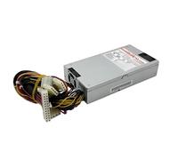 BAERUD 1 équipement de bureau P Arts FSP350-701UH 350 W