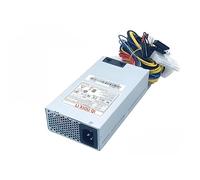 BAERUD 1 pièce d'équipement de bureau 350 W FSP350-701UJ