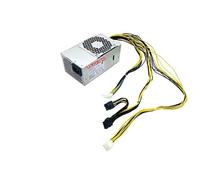 BAERUD 1 pièce d'équipement de bureau 600 W FSP600-60AGPAA