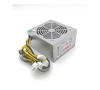 BAERUD 1 pièce d'équipement de bureau 850 W FSP850-60LGH