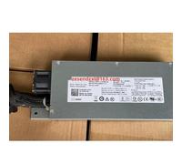 BAERUD 1 pièce d'équipement de bureau D350E-S0 DPS-350AB-11 A