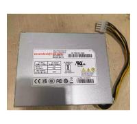 BAERUD 1 pièce d'équipement de bureau DPS-150AB-25A 150W DPS-150AB-25A
